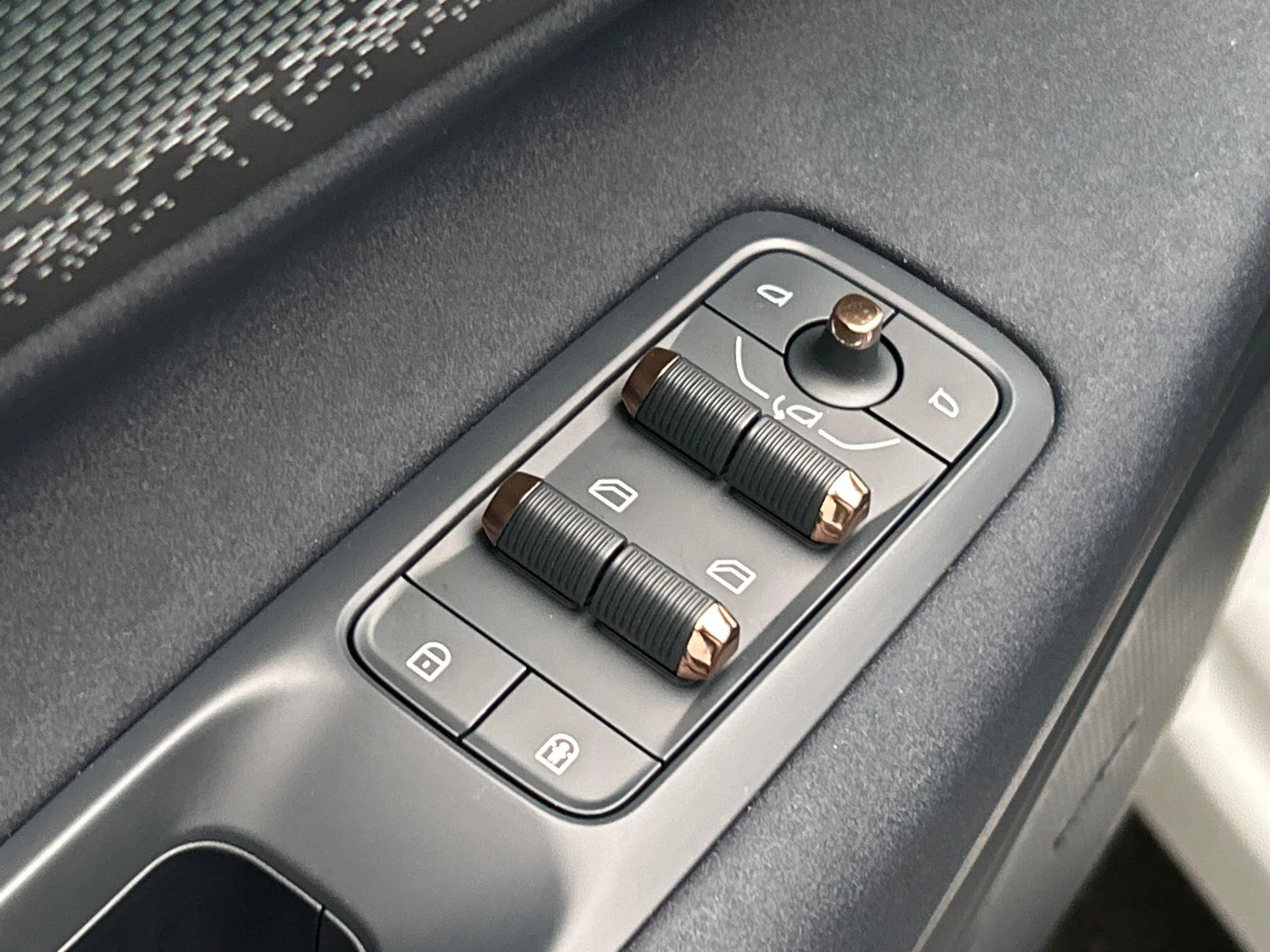 Hoofdafbeelding Lynk & Co 08