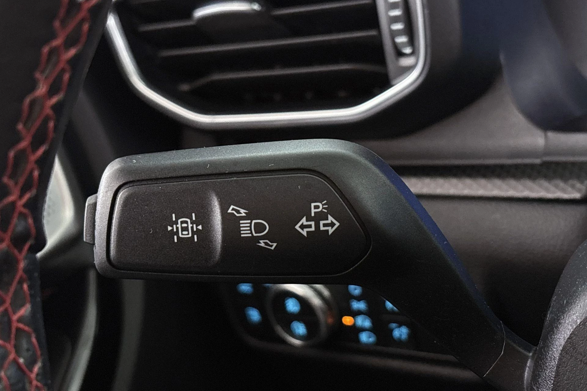 Hoofdafbeelding Ford Explorer