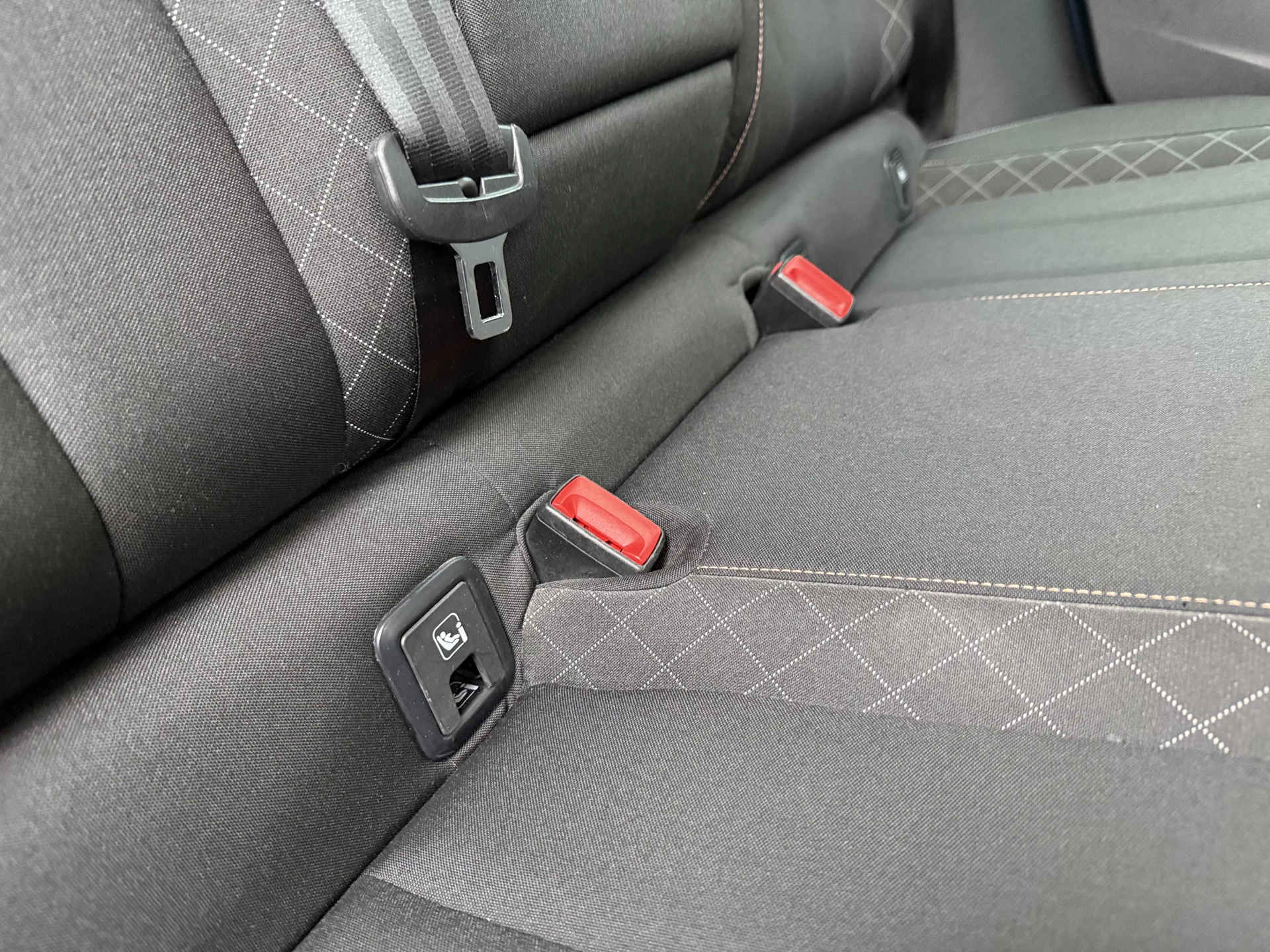 Hoofdafbeelding Škoda Scala