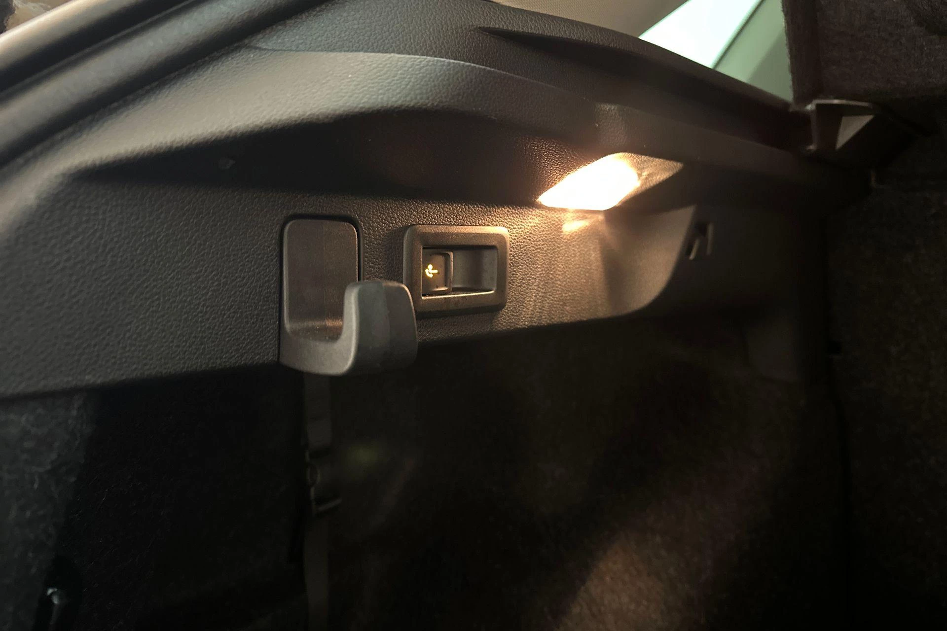 Hoofdafbeelding Škoda Scala