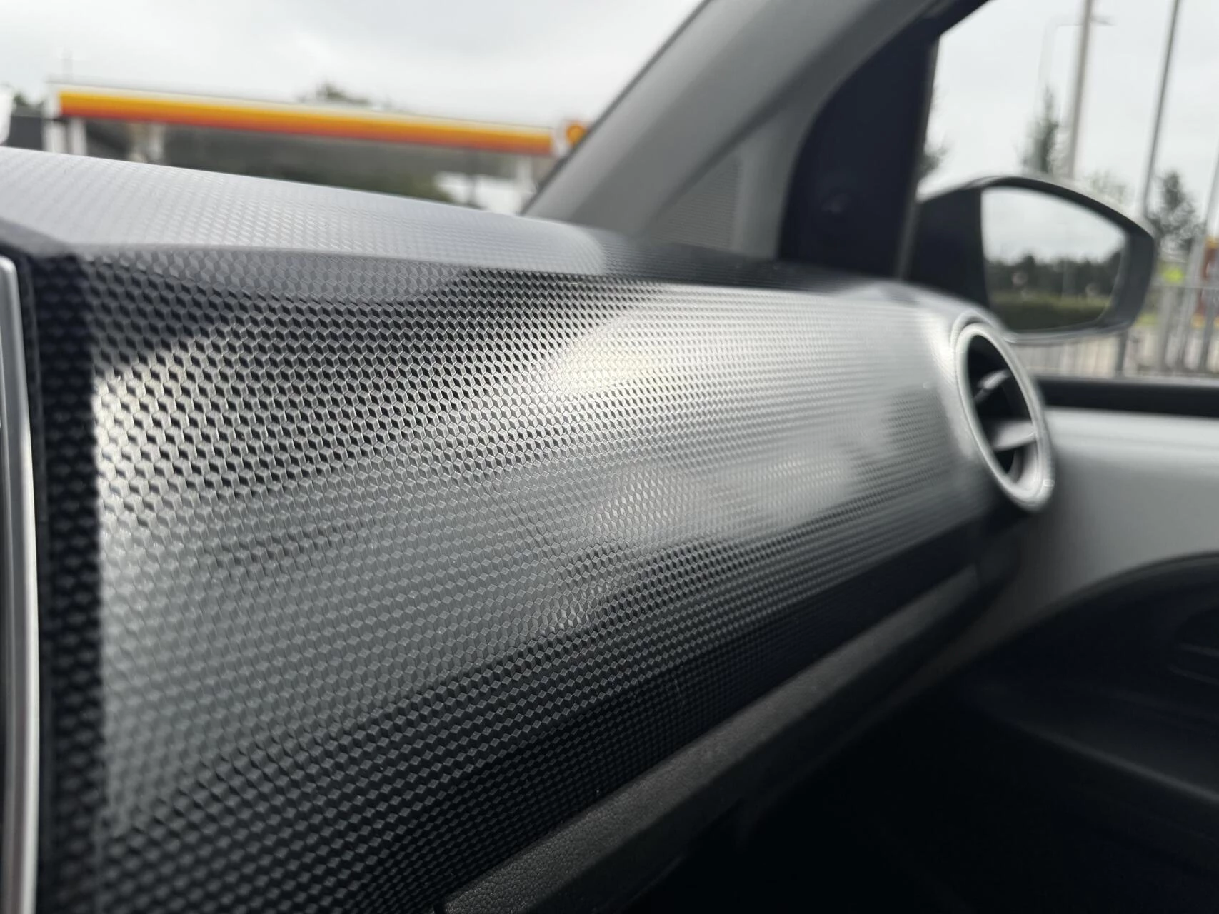 Hoofdafbeelding Volkswagen e-up!