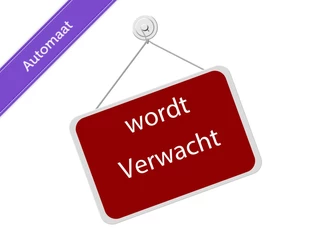 Peugeot 108 1.0 Allure AUTOMAAT - 25.000 KM !!!