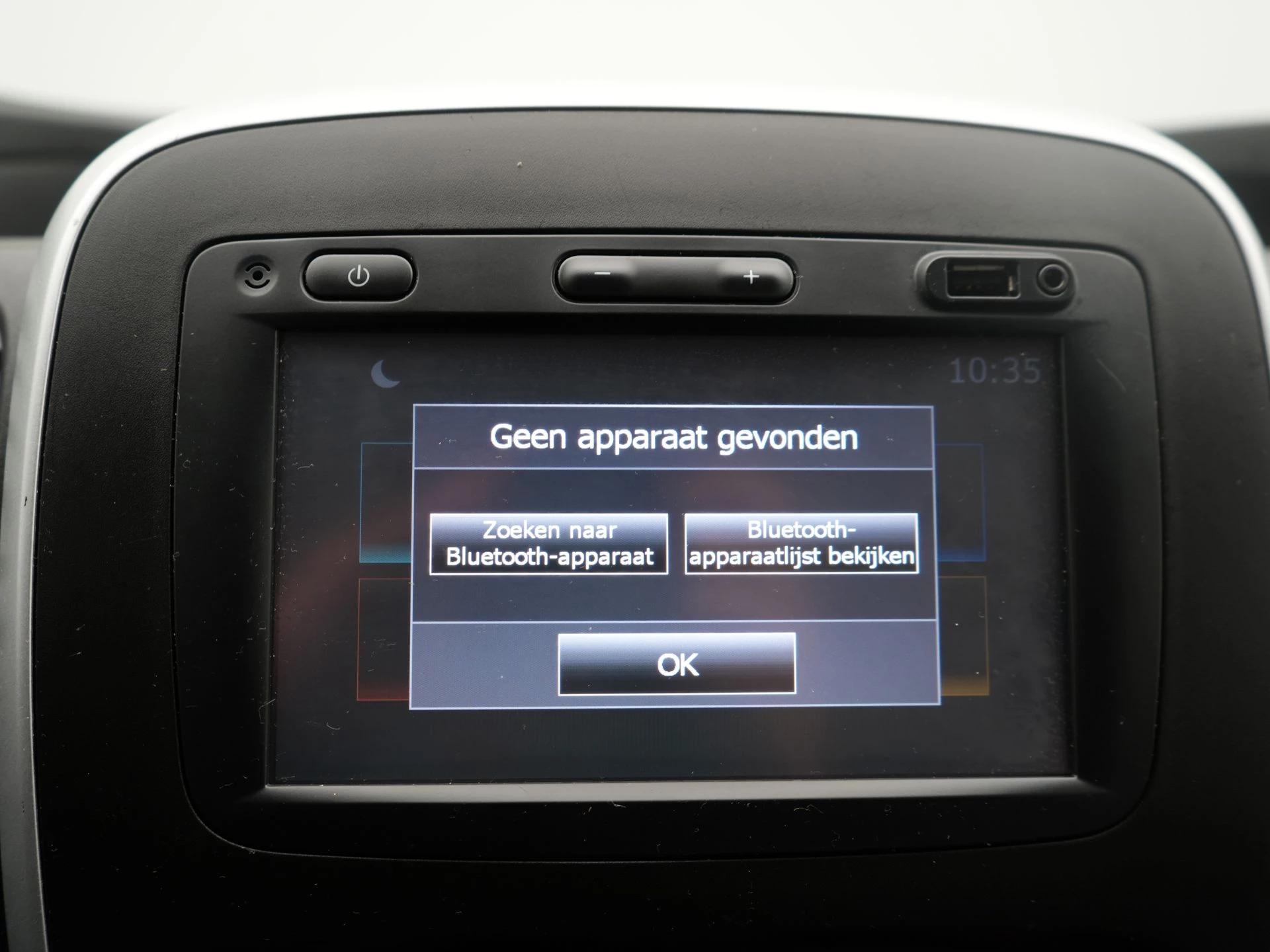 Hoofdafbeelding Fiat Talento