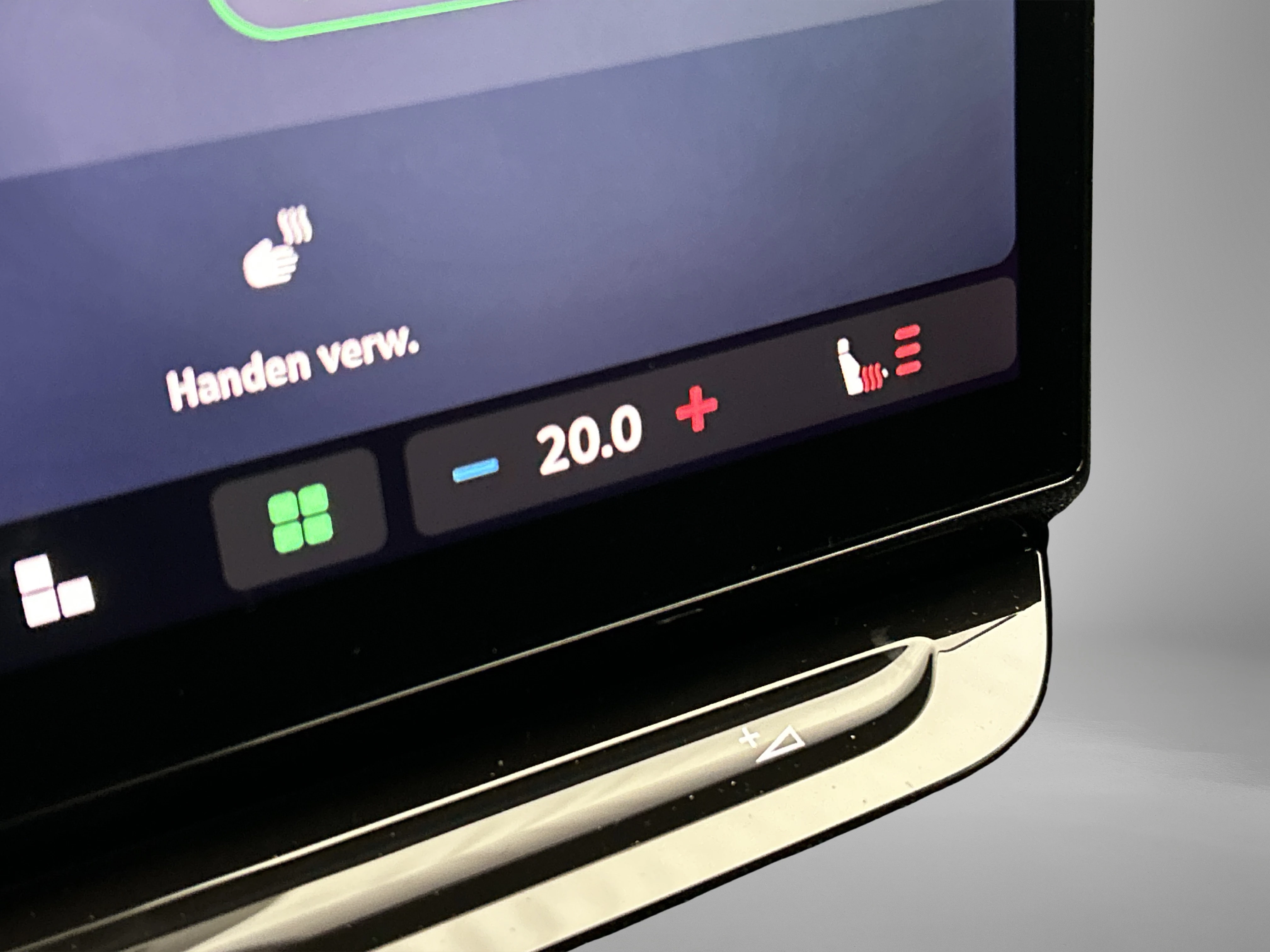 Hoofdafbeelding Škoda Elroq