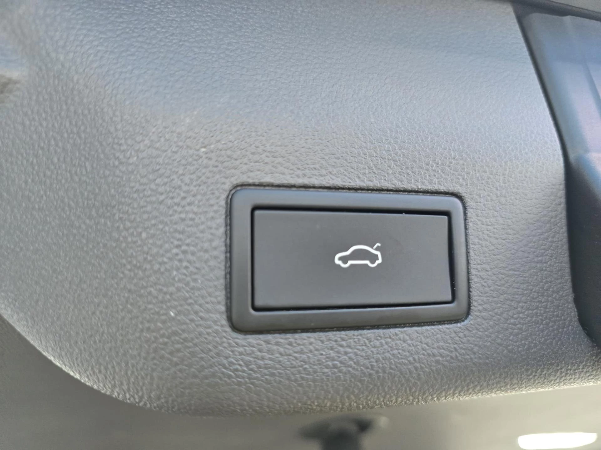 Hoofdafbeelding Volkswagen Multivan