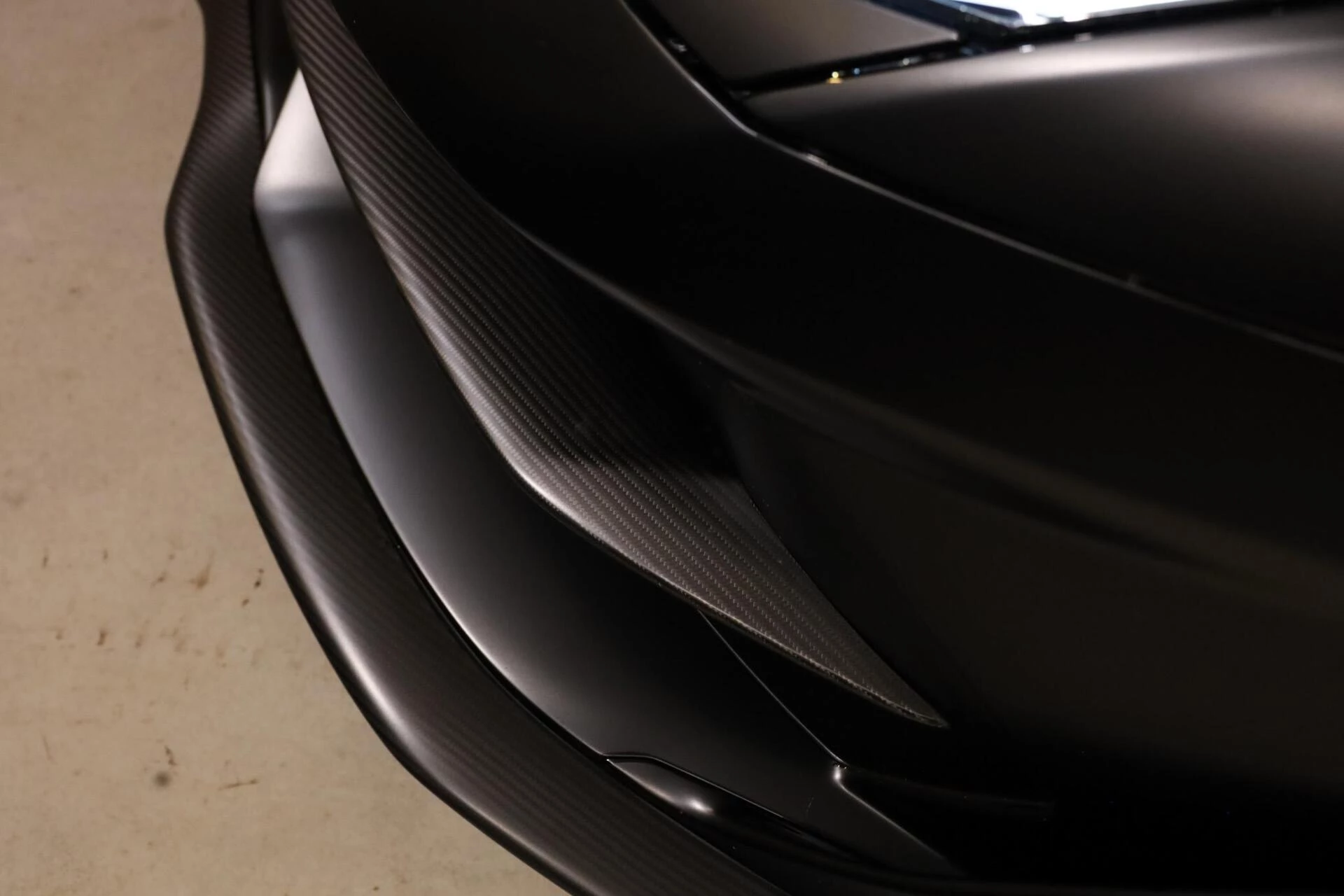 Hoofdafbeelding Lamborghini Aventador