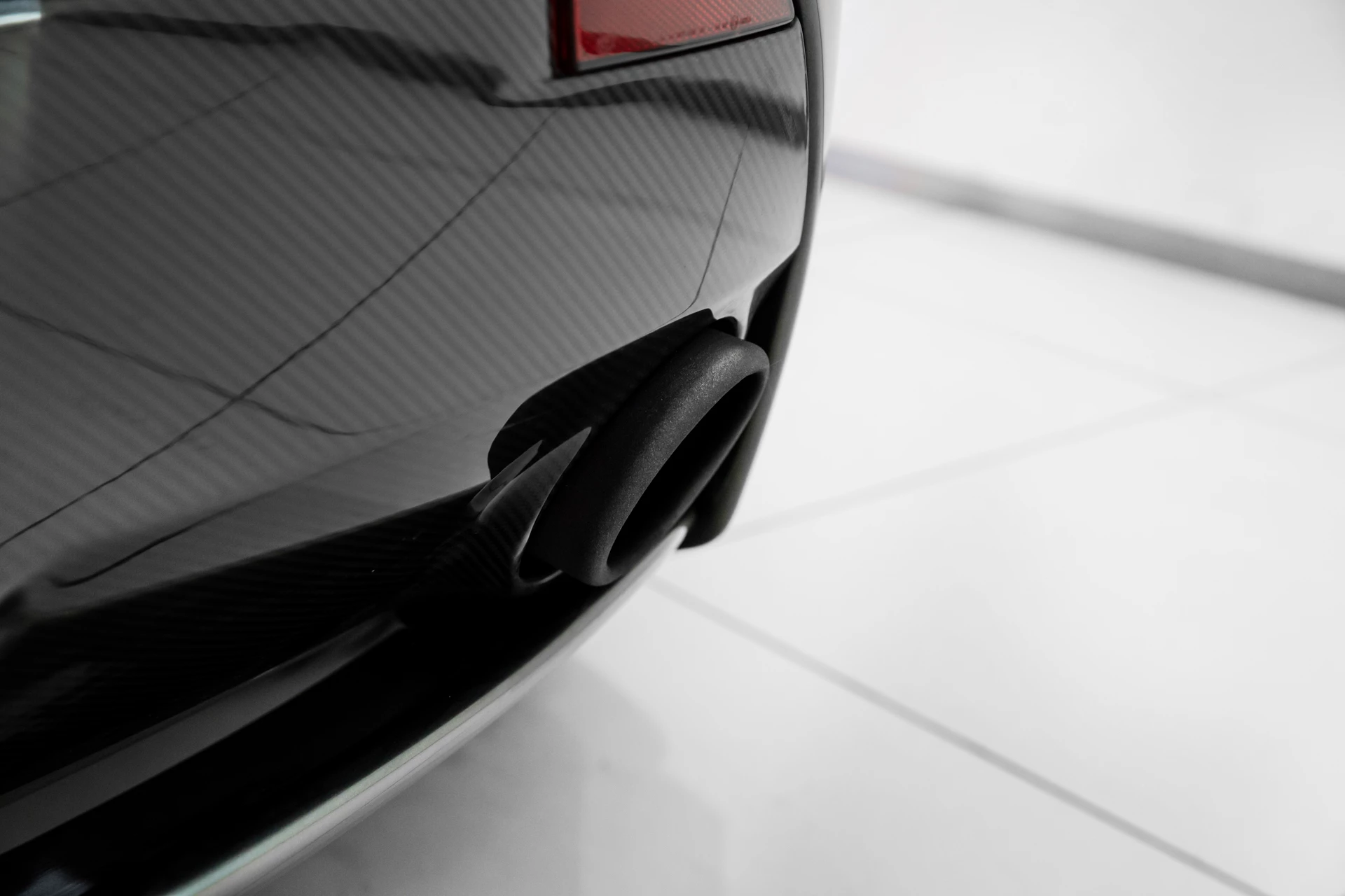 Hoofdafbeelding Aston Martin V8 Vantage