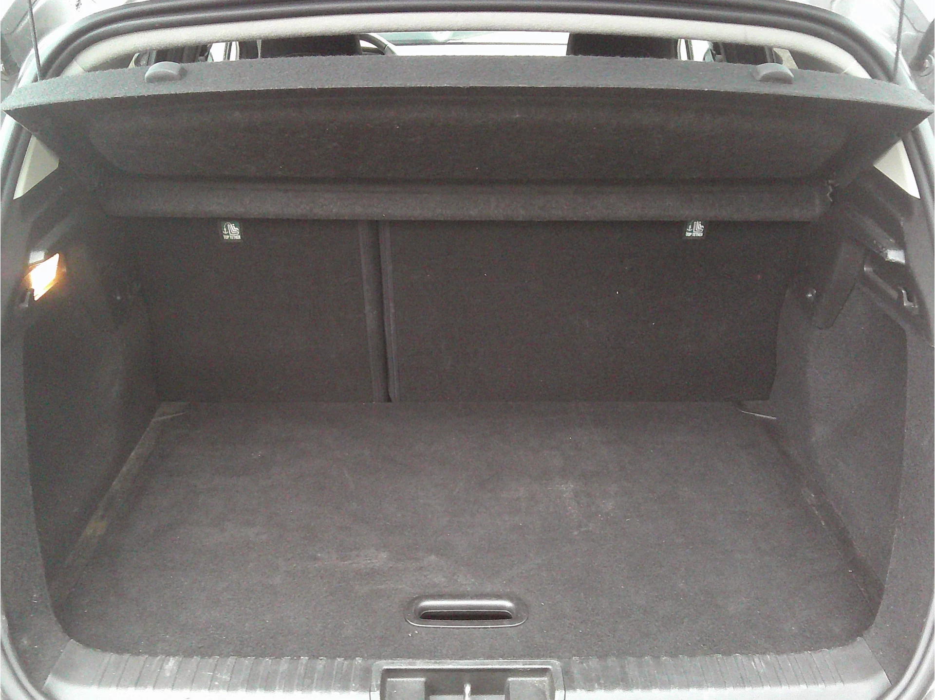 Hoofdafbeelding Mitsubishi ASX