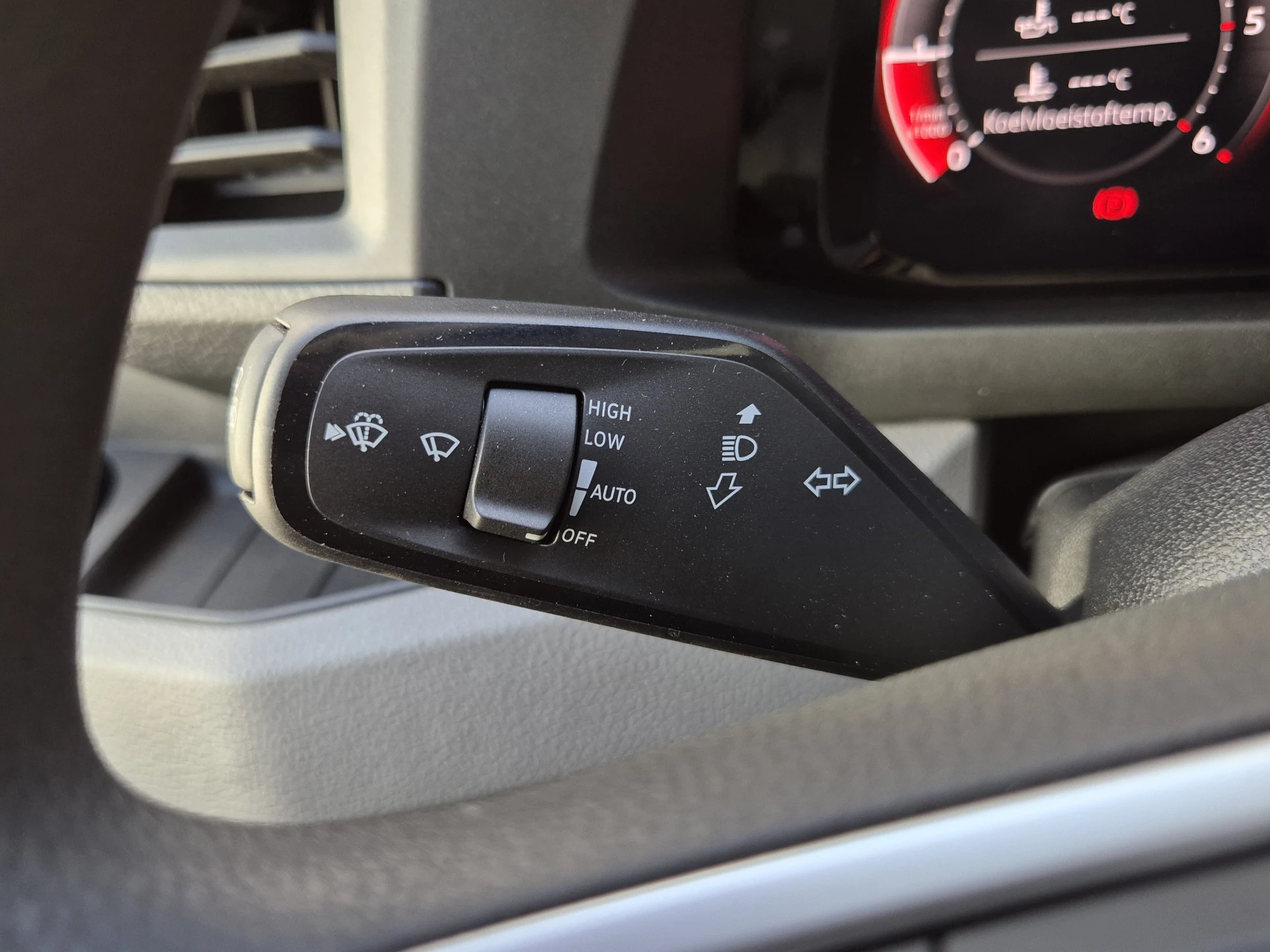 Hoofdafbeelding MAN TGE