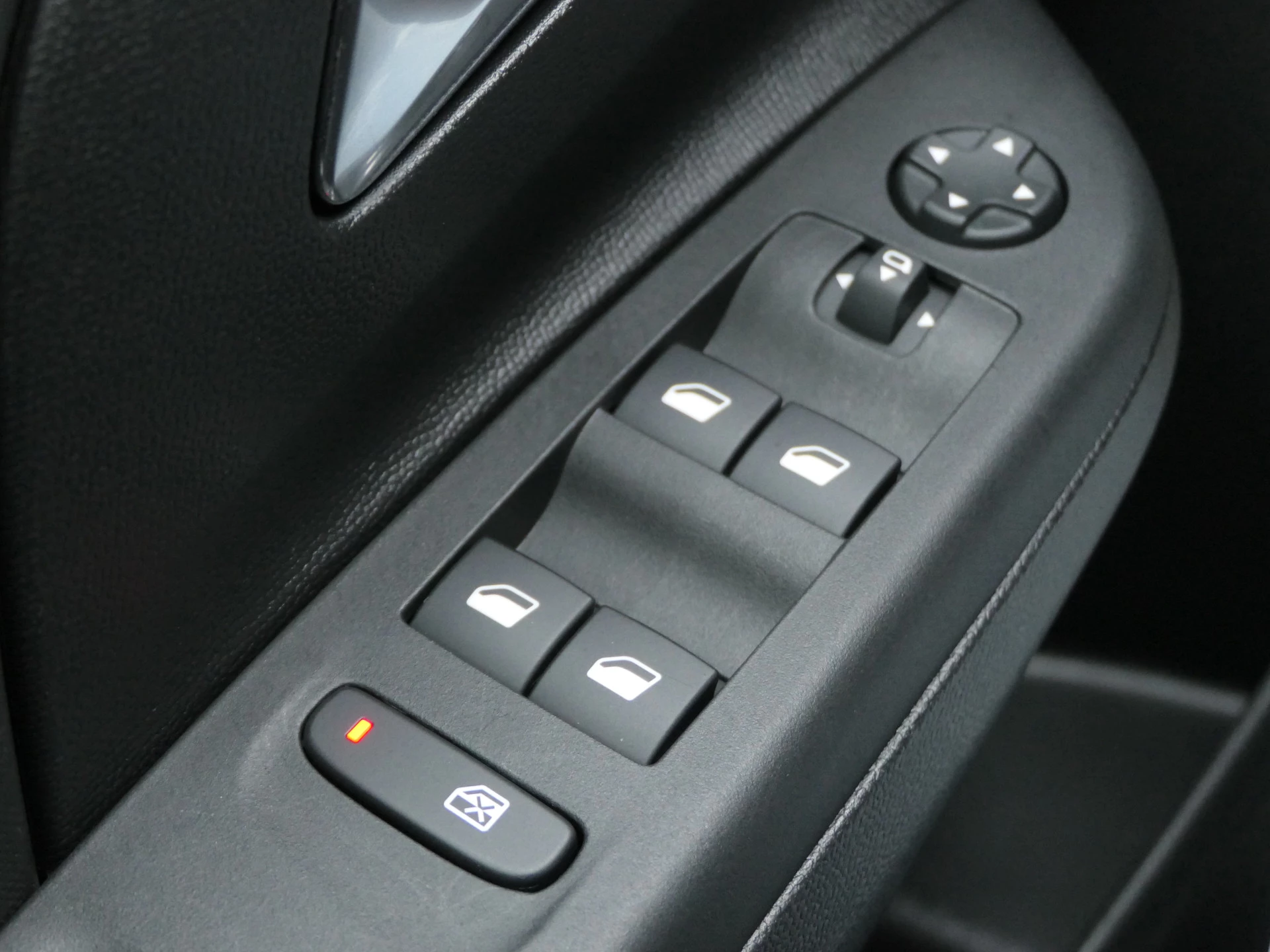 Hoofdafbeelding Opel Corsa-e