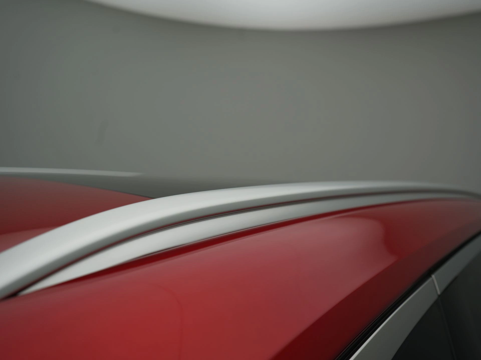 Hoofdafbeelding Renault Austral