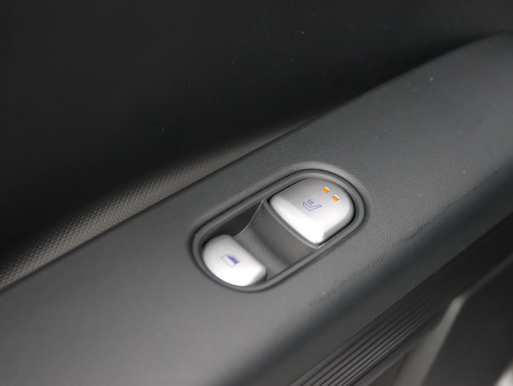 Hoofdafbeelding Hyundai IONIQ 5