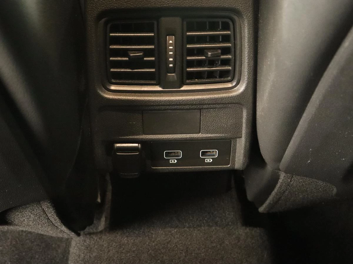 Hoofdafbeelding Renault Arkana