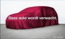 Hoofdafbeelding Ford Mondeo