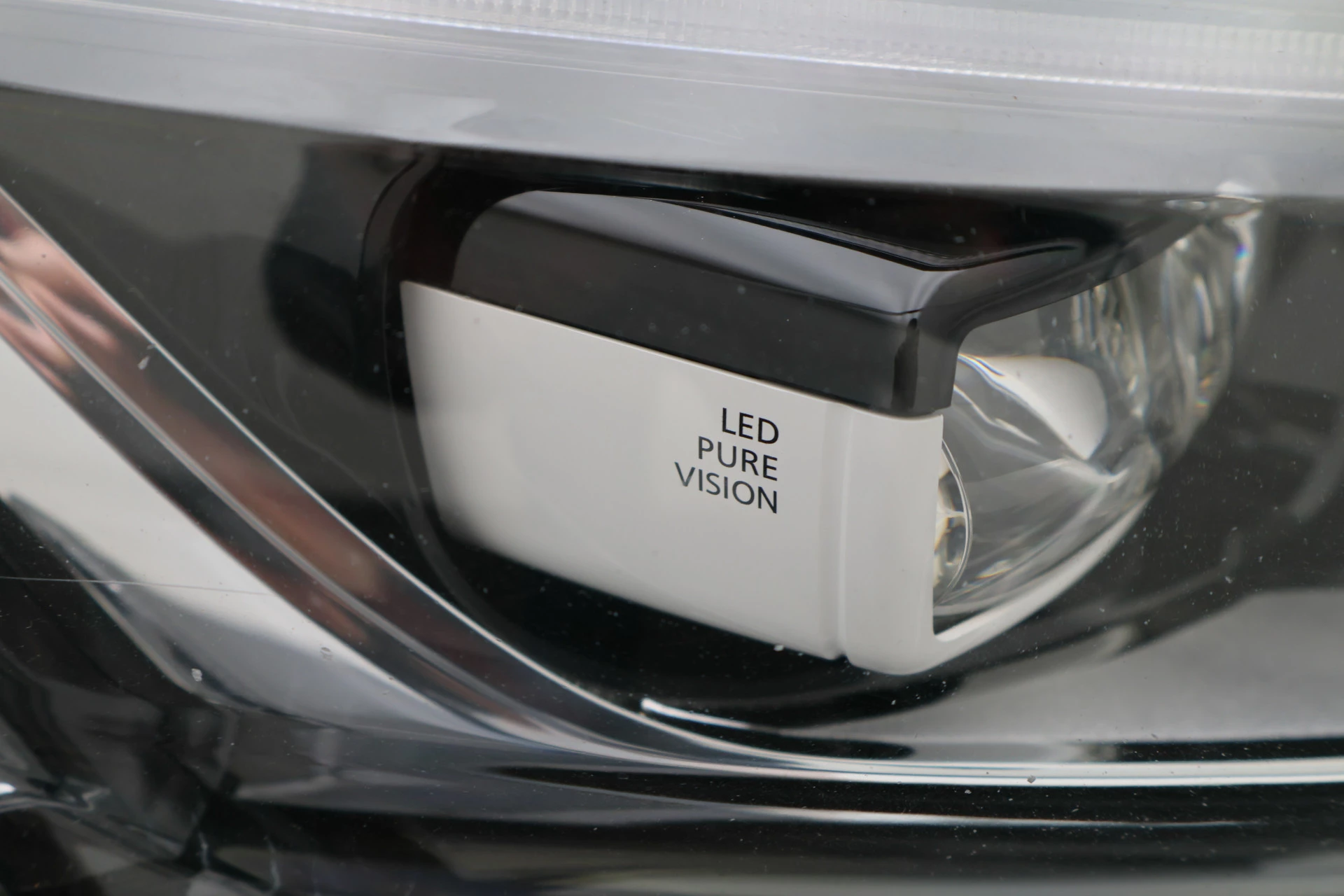 Hoofdafbeelding Renault Talisman