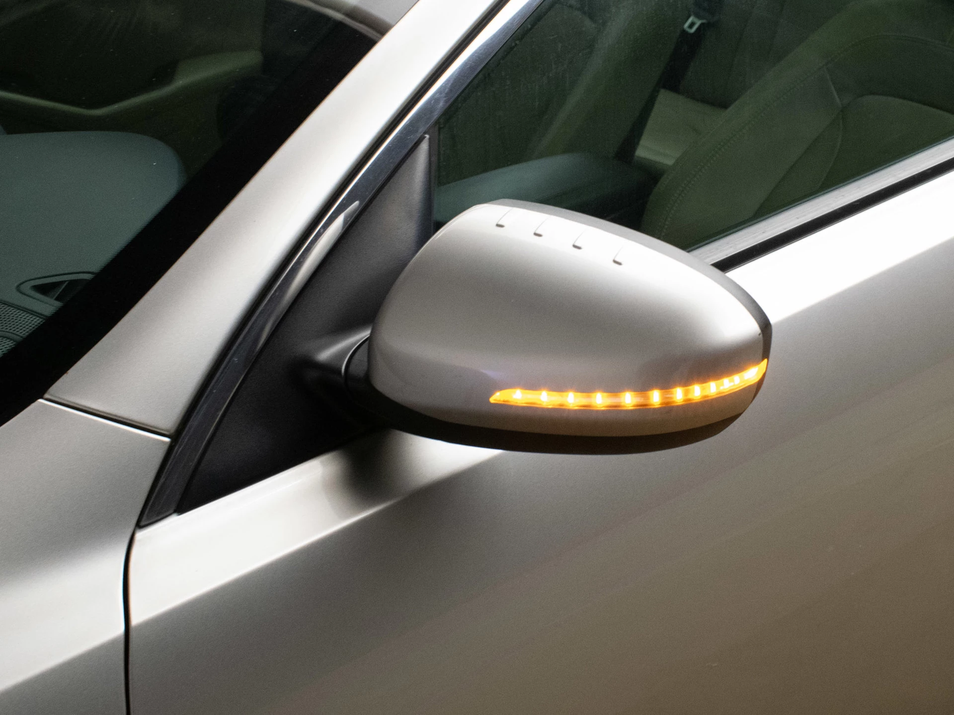 Hoofdafbeelding Kia Optima