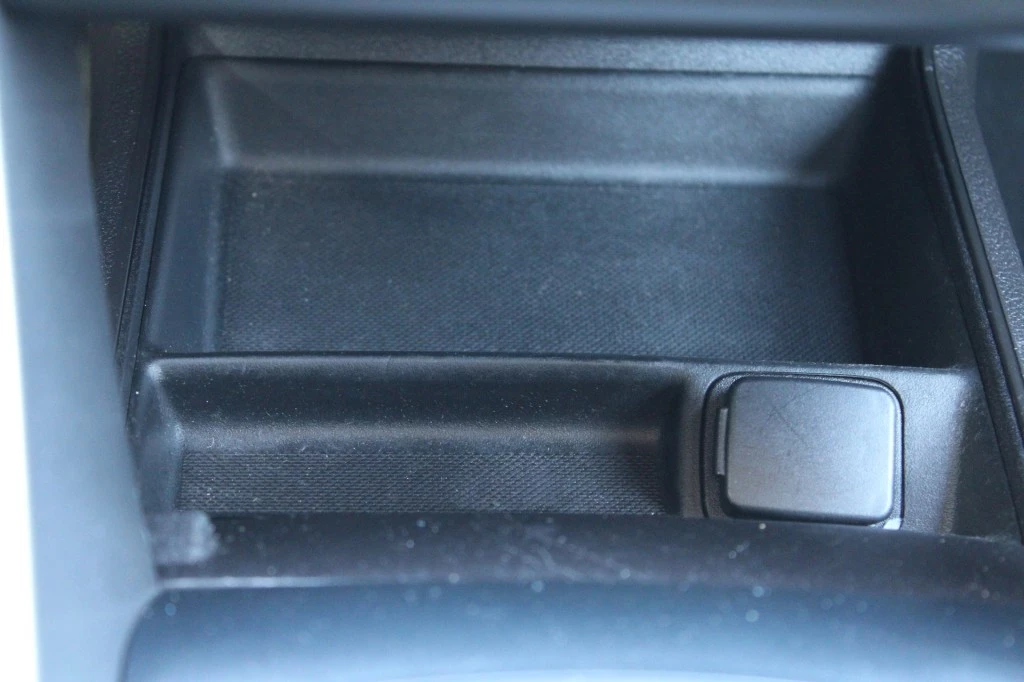 Hoofdafbeelding Ford Mondeo