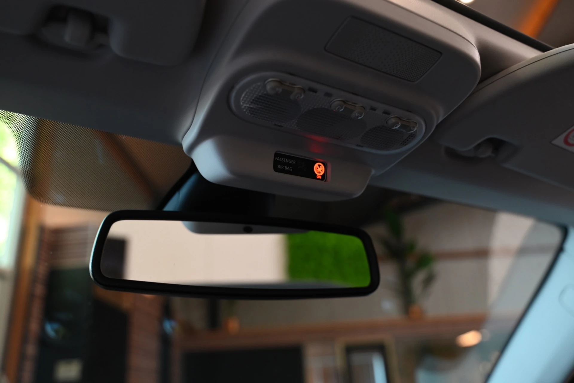 Hoofdafbeelding smart Fortwo