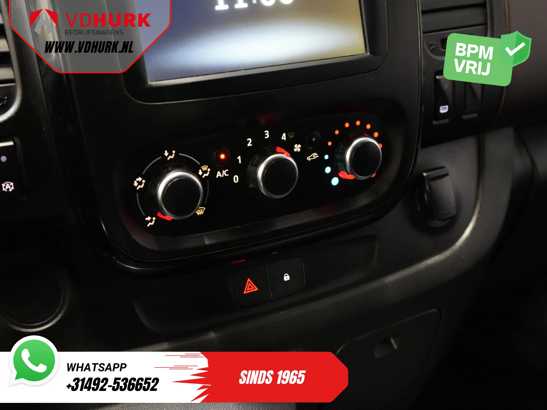 Hoofdafbeelding Fiat Talento