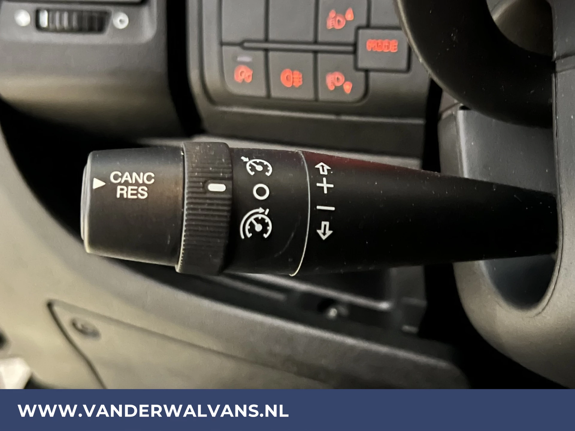 Hoofdafbeelding Peugeot Boxer