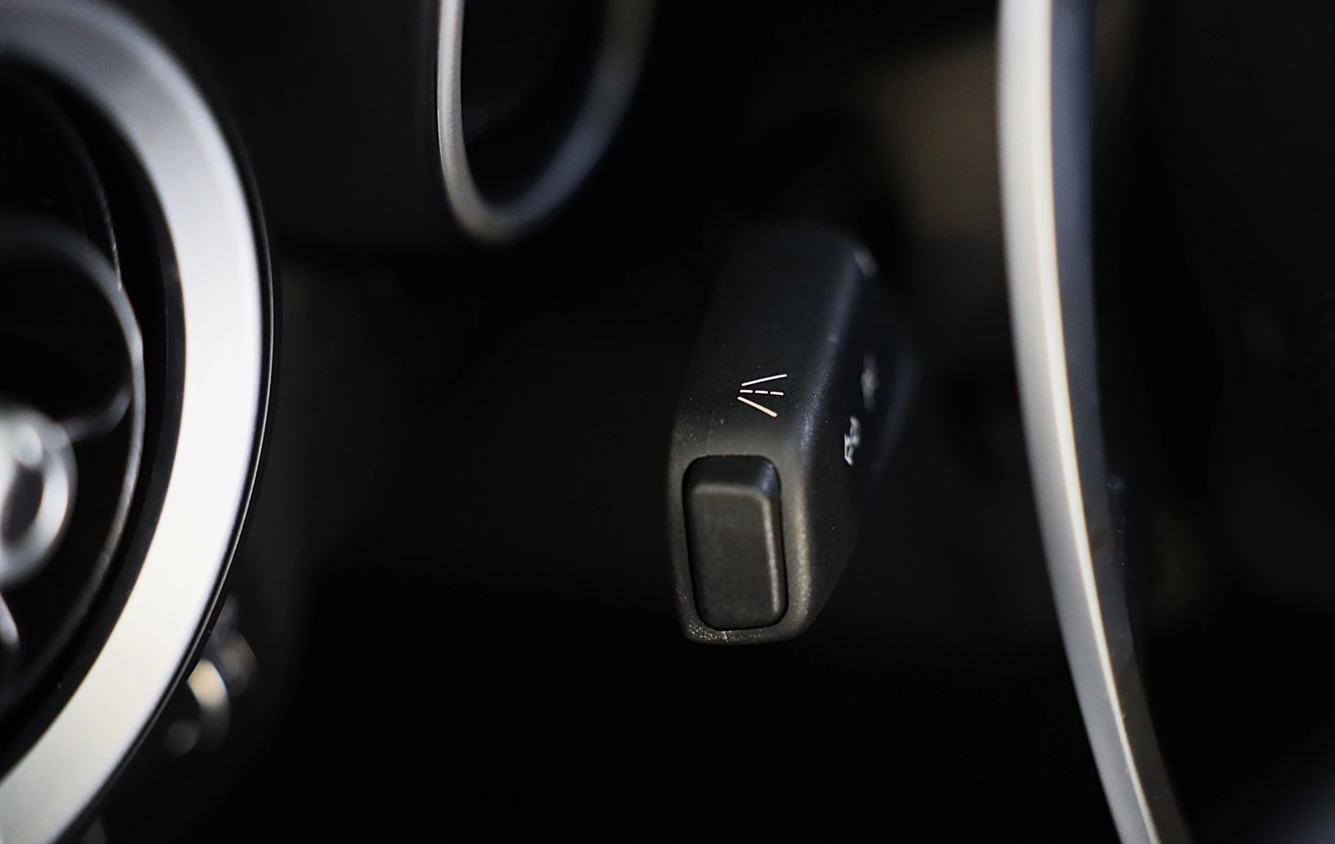 Hoofdafbeelding Alfa Romeo Stelvio