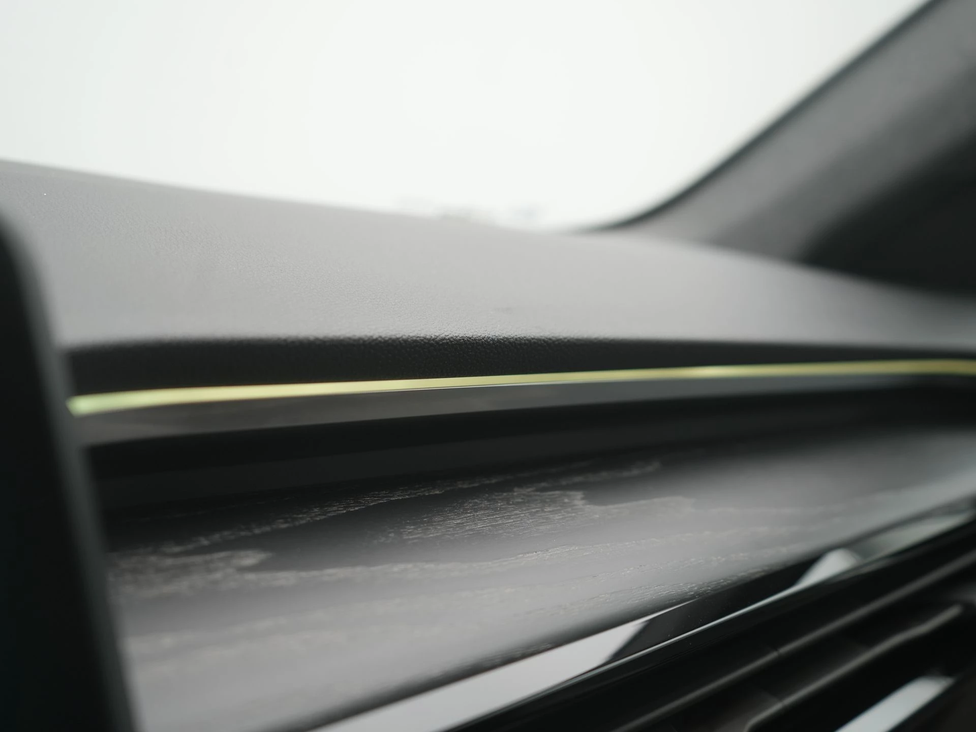 Hoofdafbeelding Renault Espace