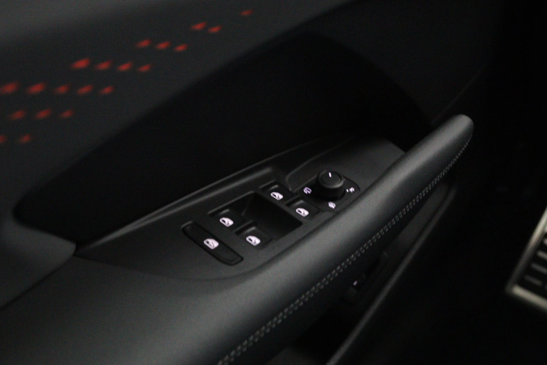 Hoofdafbeelding CUPRA Terramar