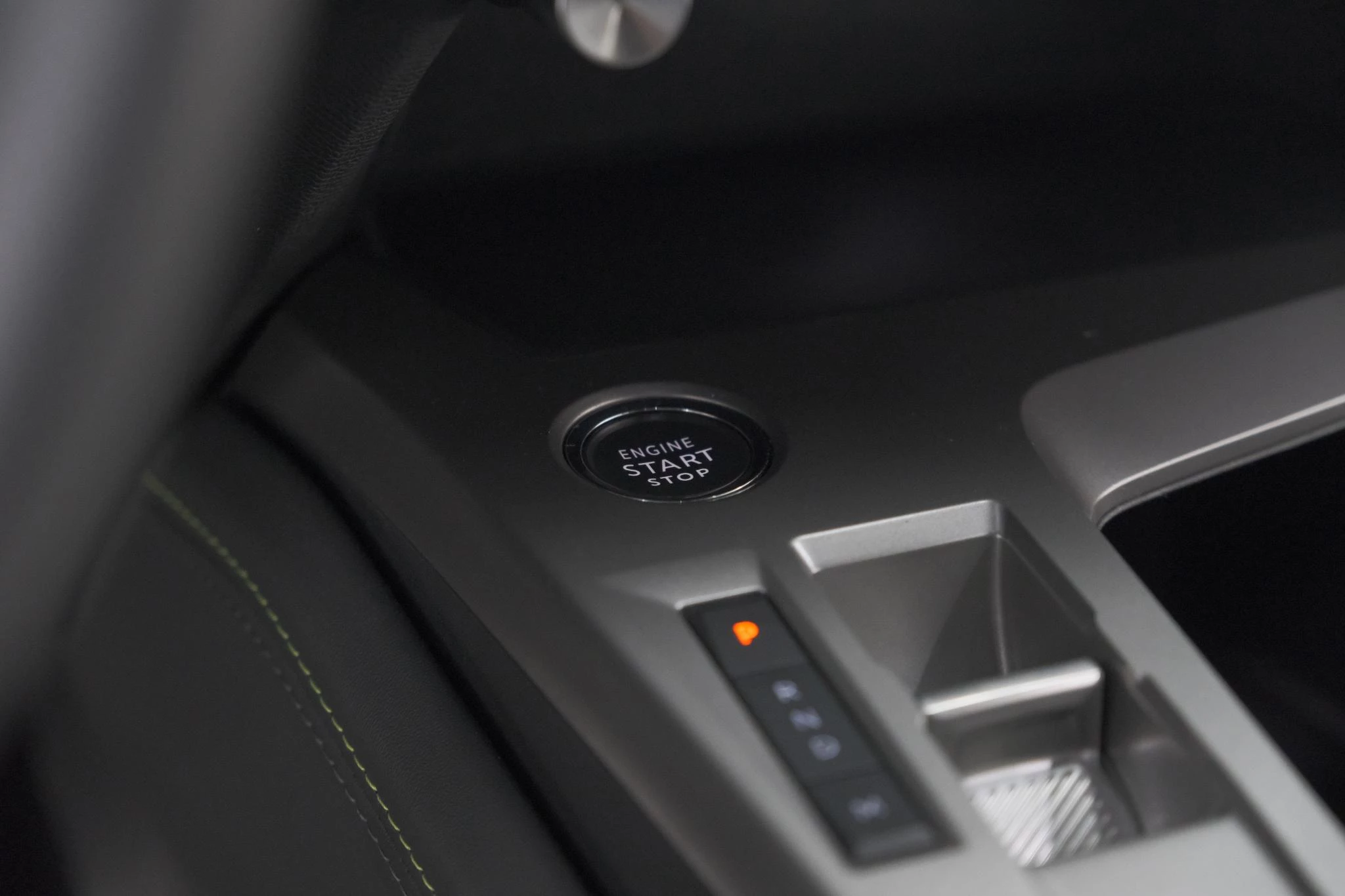 Hoofdafbeelding Peugeot 408