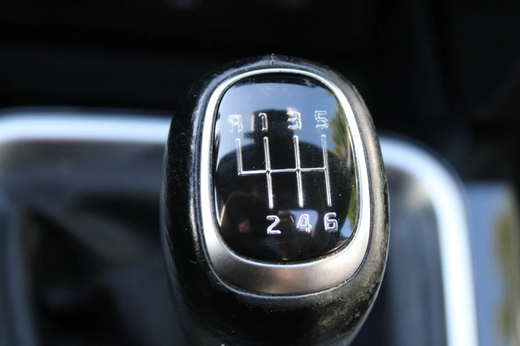 Hoofdafbeelding Kia XCeed