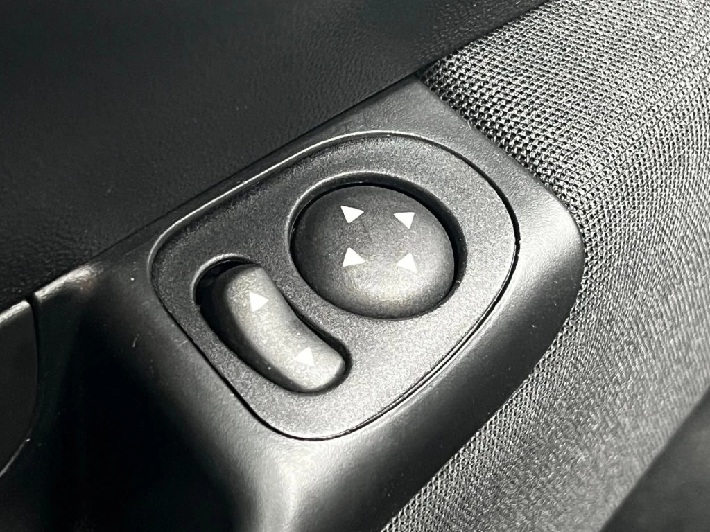 Hoofdafbeelding Abarth 595