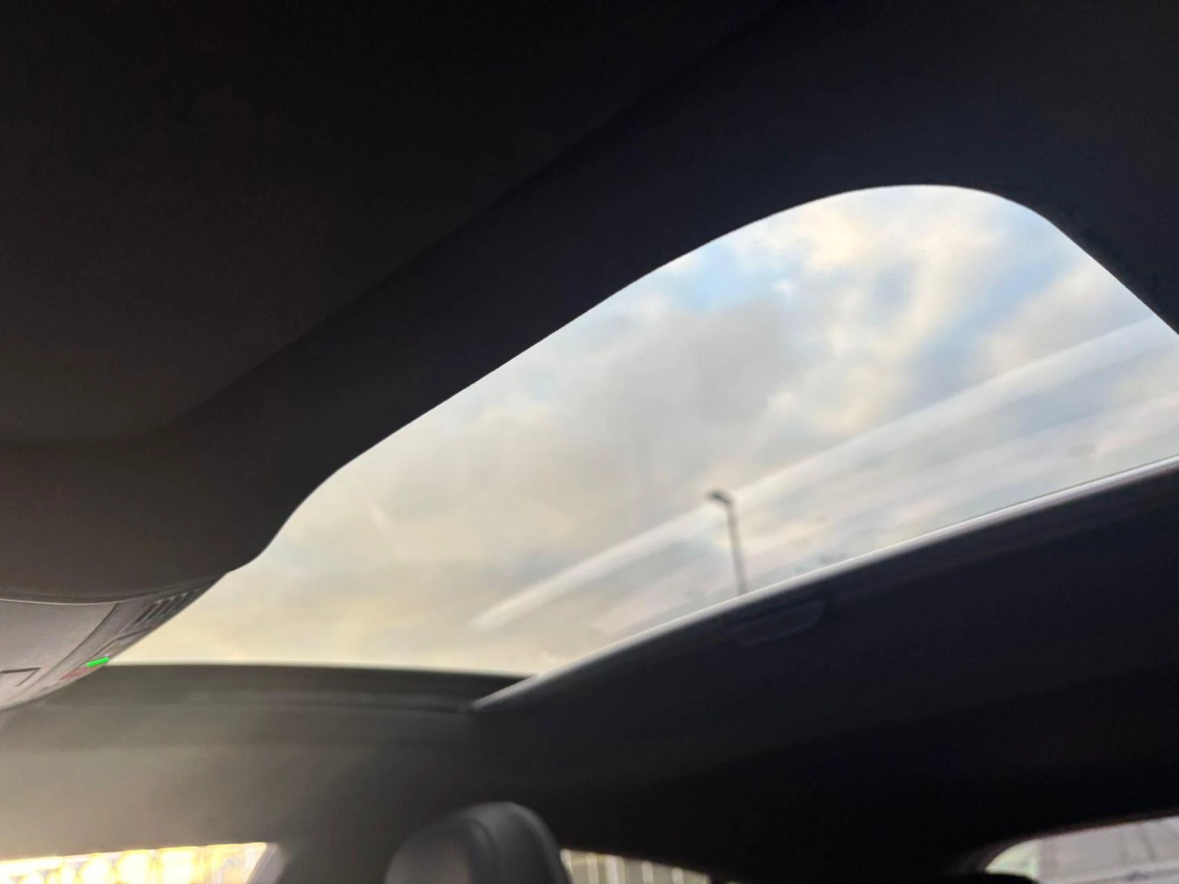 Hoofdafbeelding Volkswagen Arteon