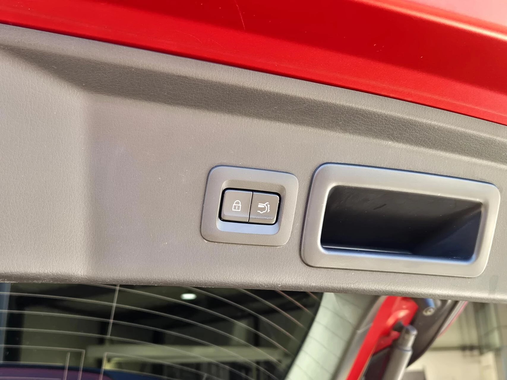 Hoofdafbeelding Mazda CX-30