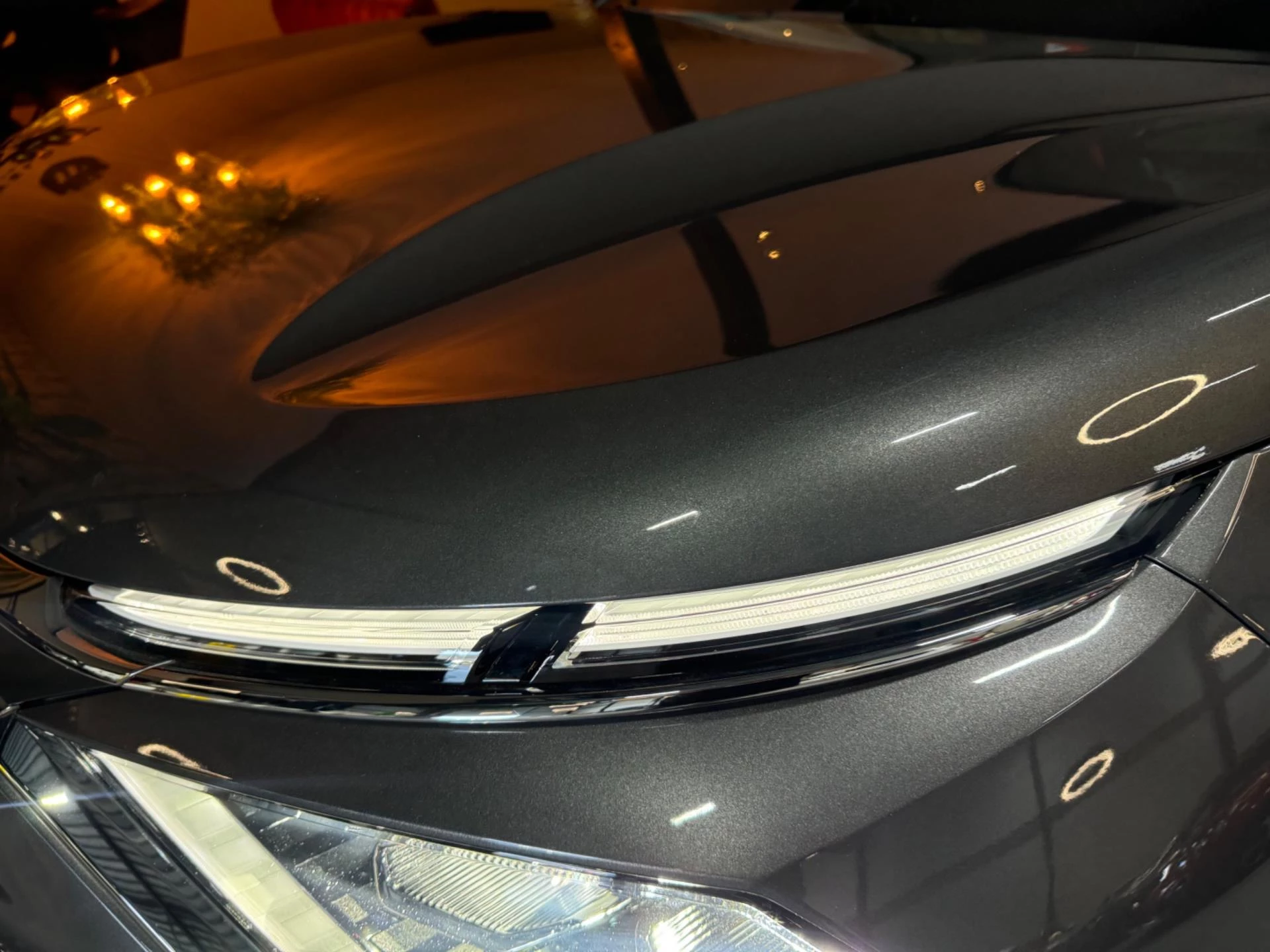 Hoofdafbeelding Citroën C4