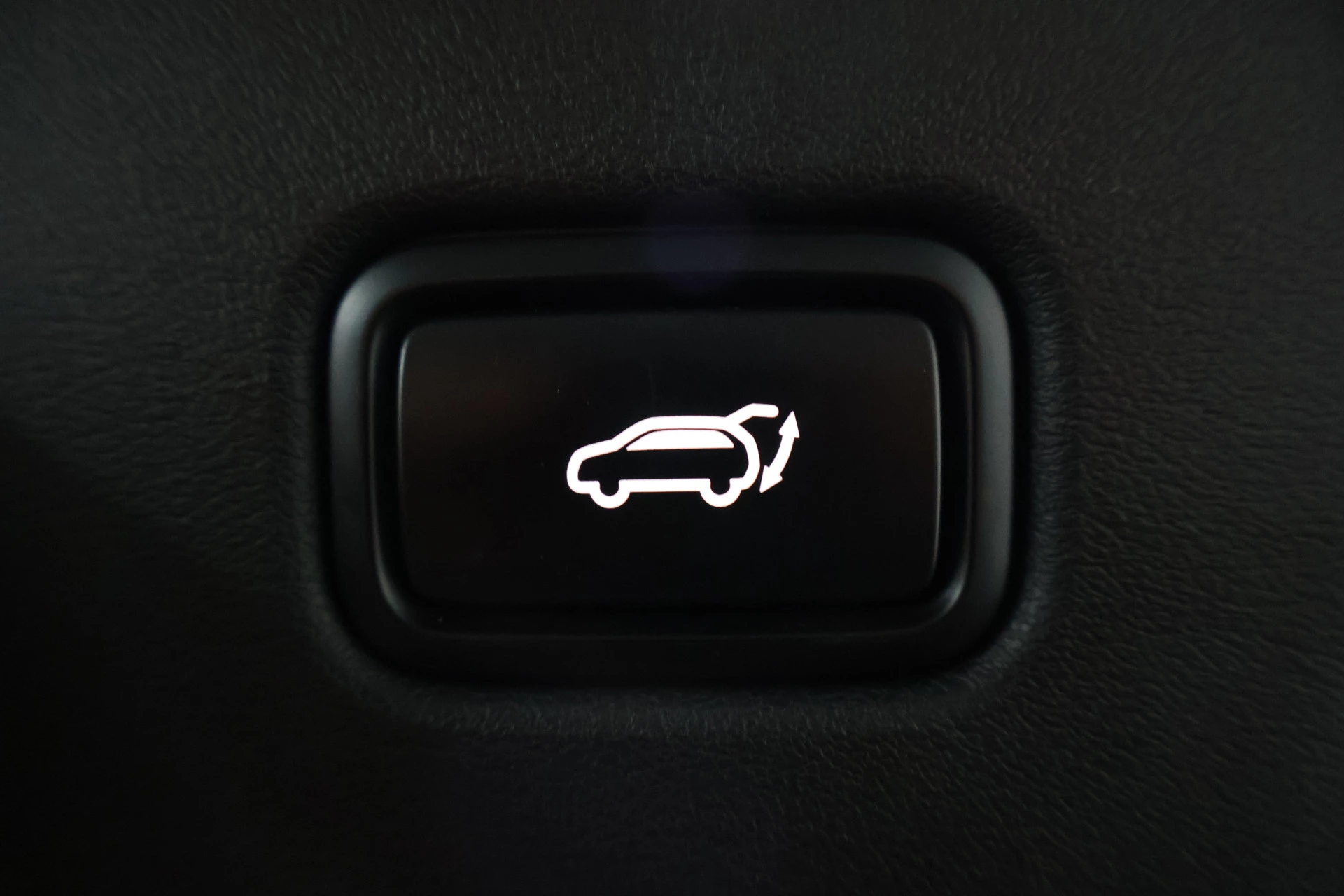 Hoofdafbeelding Kia EV6