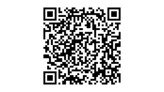 Toyota Yaris Cross 1.5 HYBRID 115 Dynamic