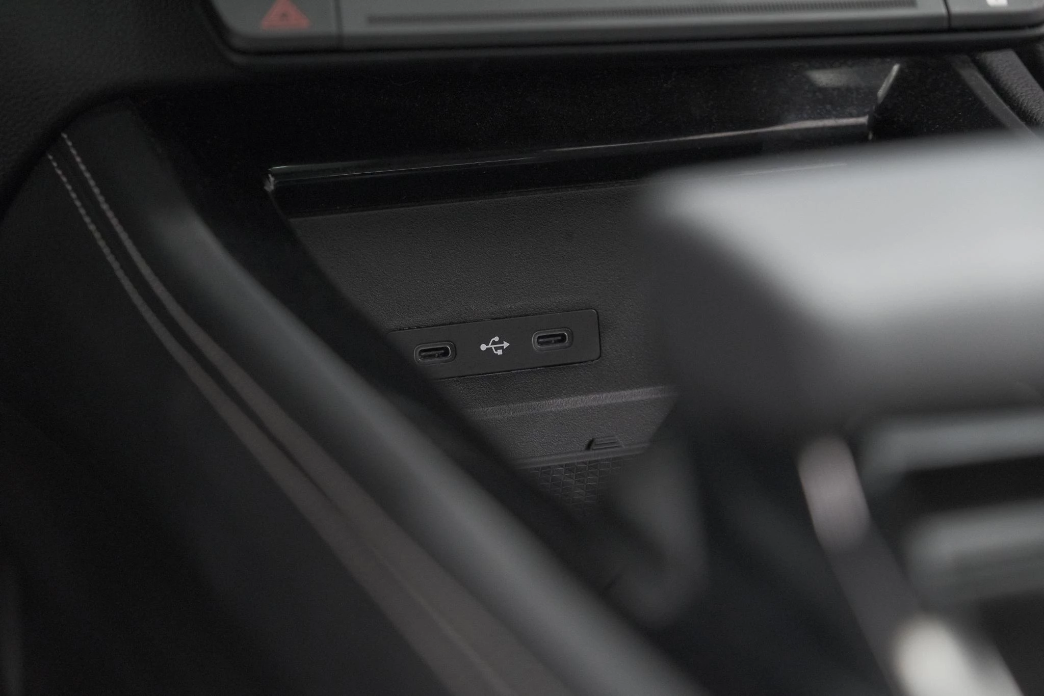 Hoofdafbeelding Renault Austral