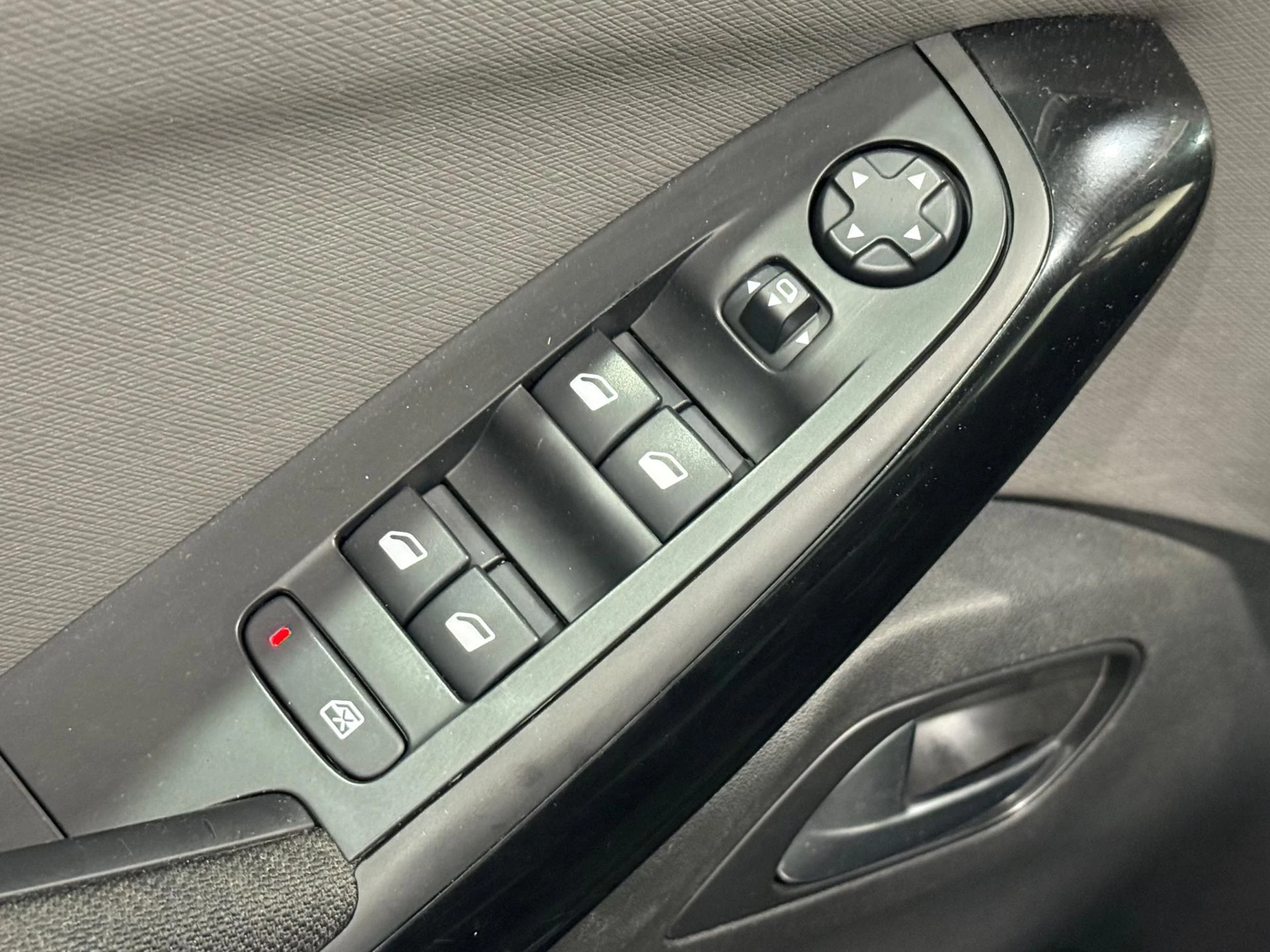 Hoofdafbeelding Citroën Grand C4 Picasso