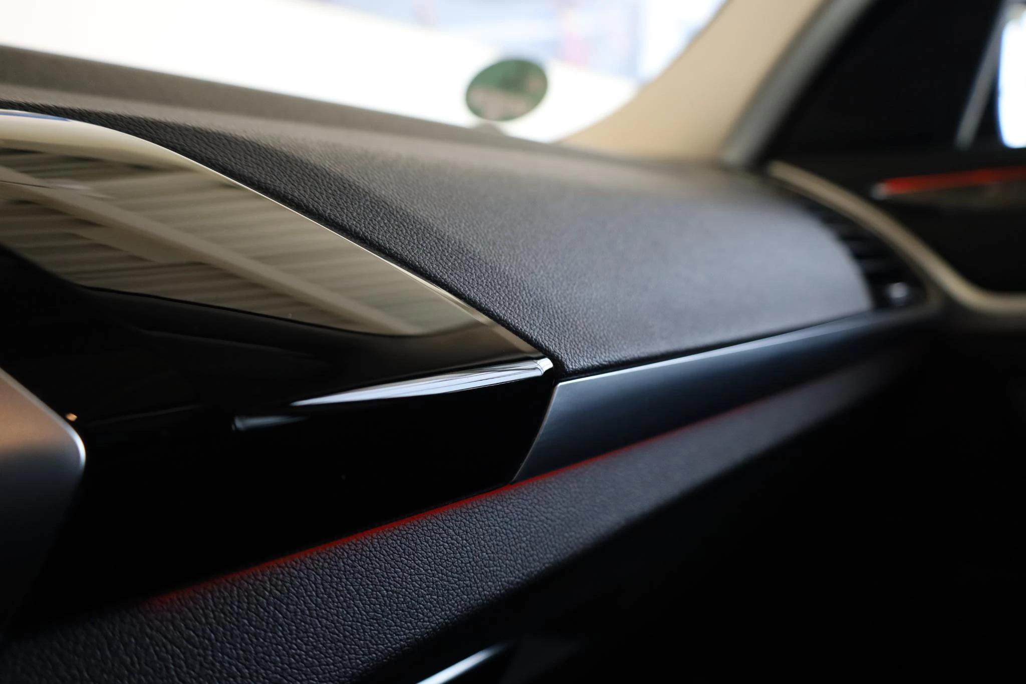 Hoofdafbeelding BMW X4