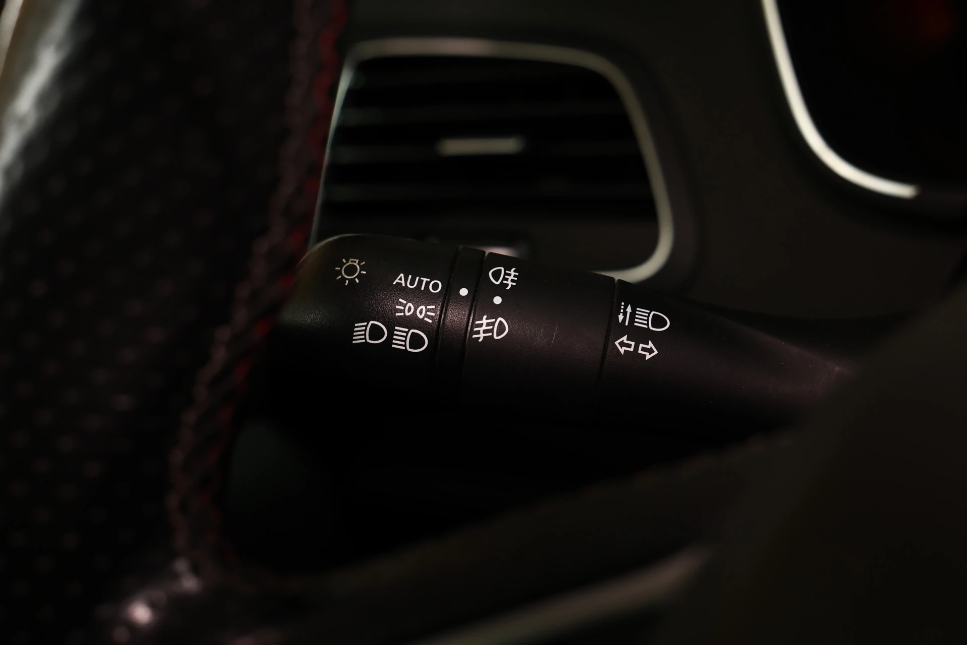 Hoofdafbeelding Renault Megane E-Tech