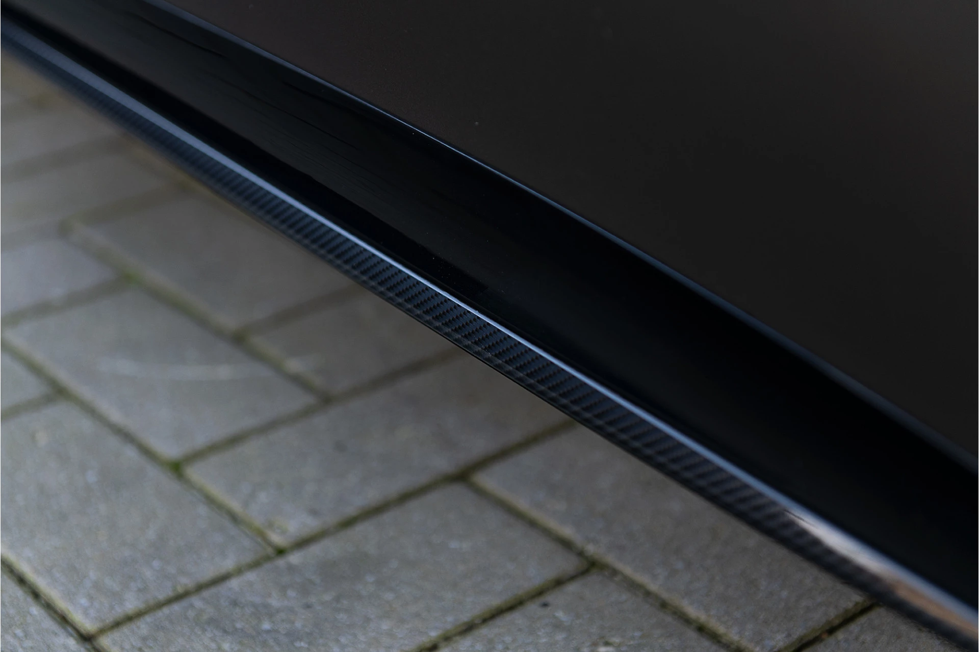 Hoofdafbeelding Mercedes-Benz SL