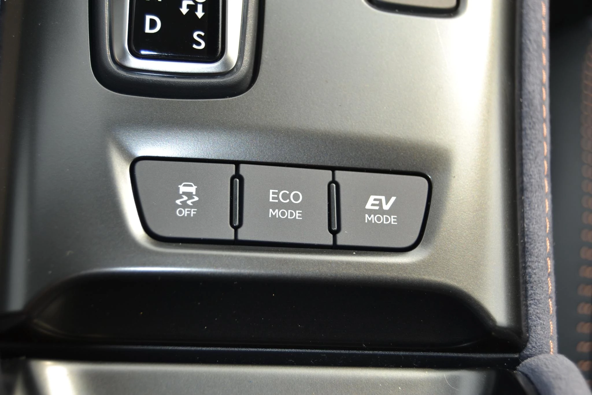 Hoofdafbeelding Lexus LBX