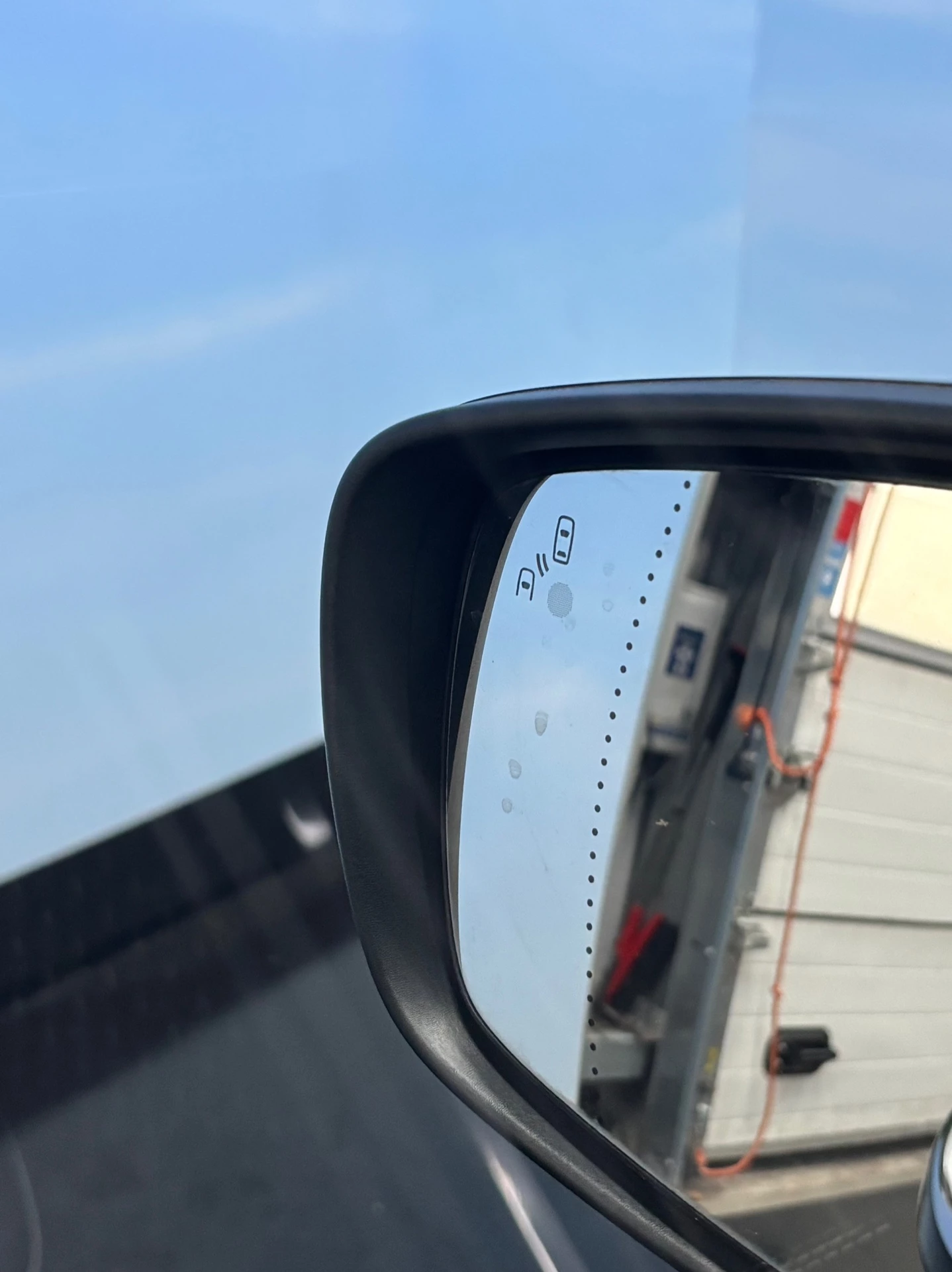 Hoofdafbeelding Renault Grand Scénic