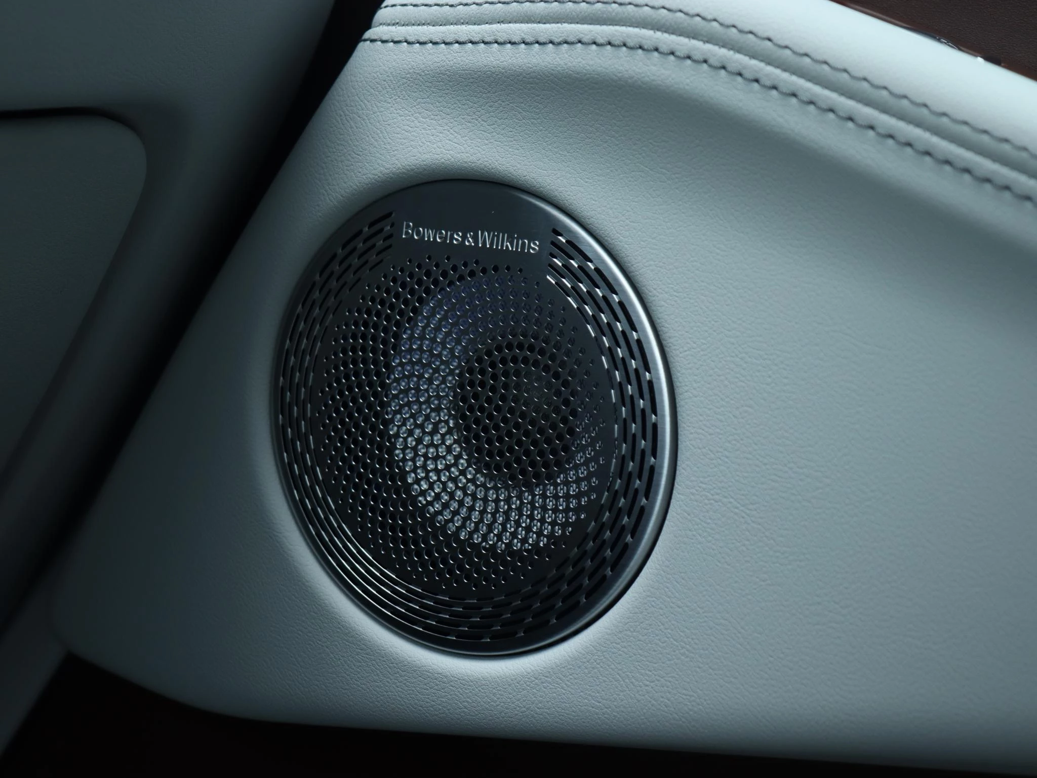 Hoofdafbeelding BMW XM