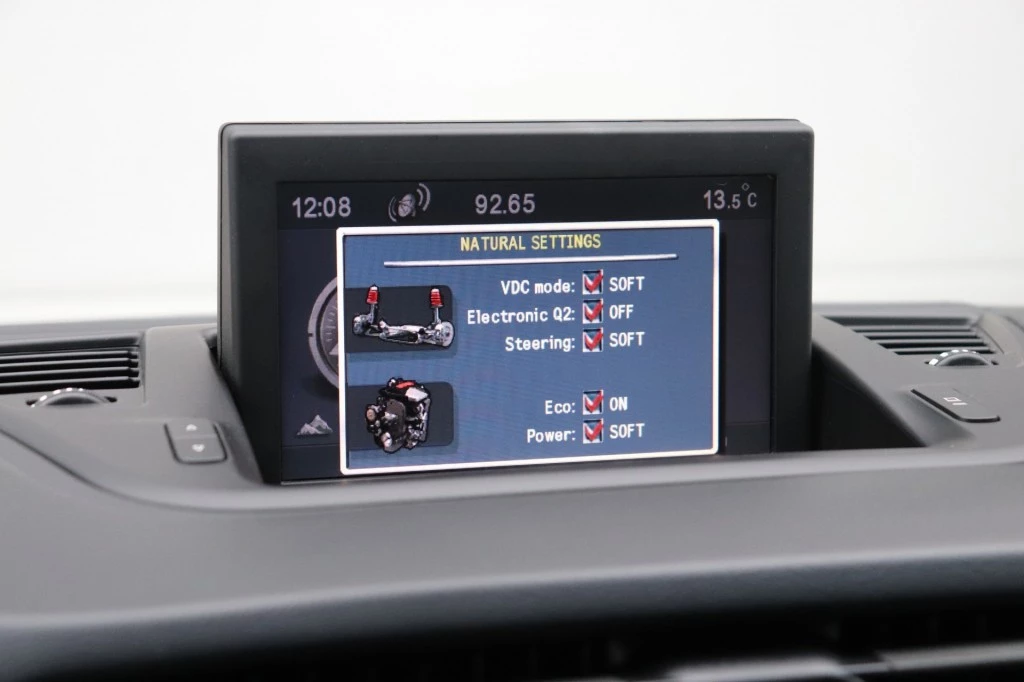 Hoofdafbeelding Alfa Romeo Giulietta