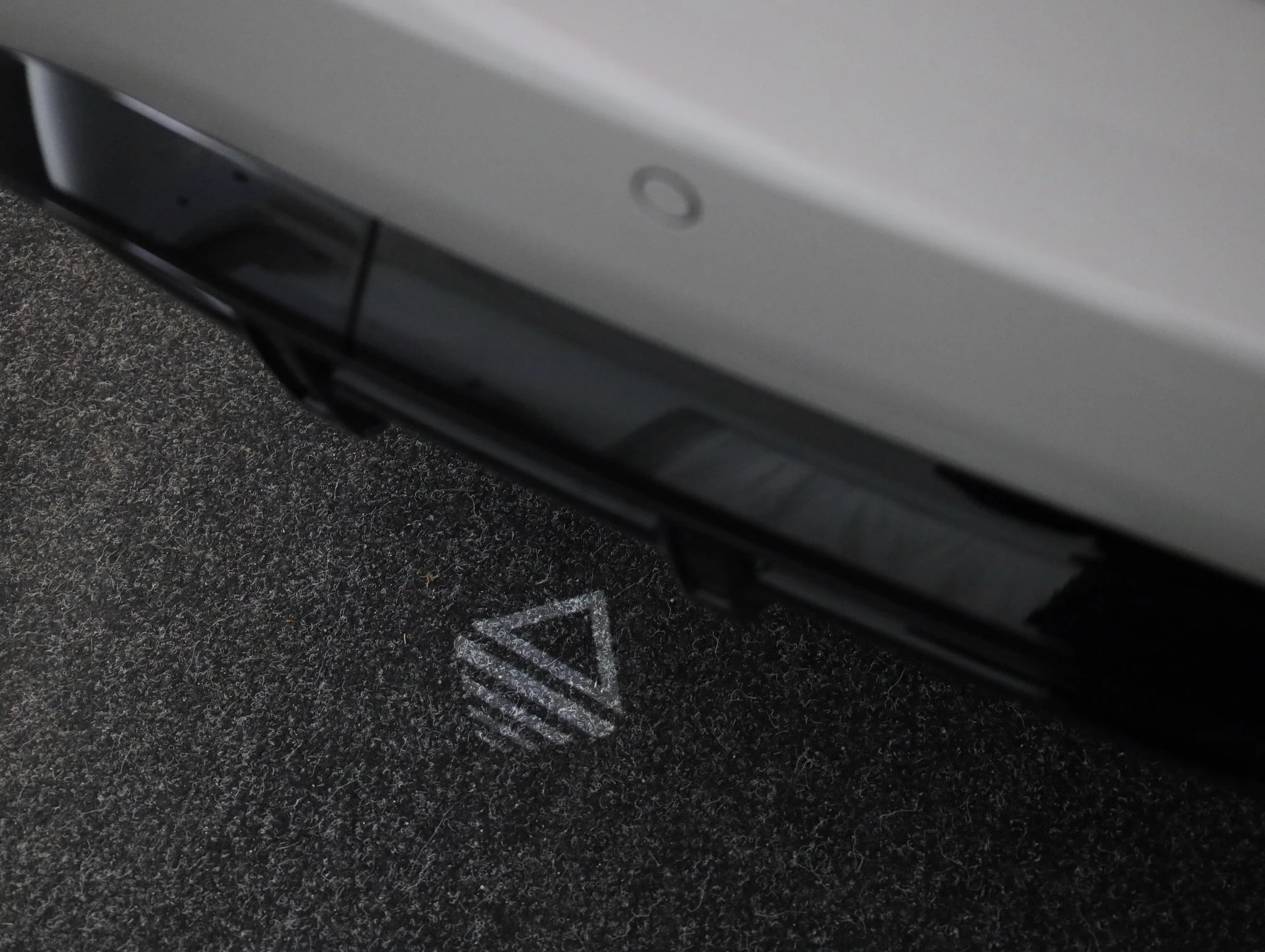 Hoofdafbeelding Audi A6 Avant e-tron