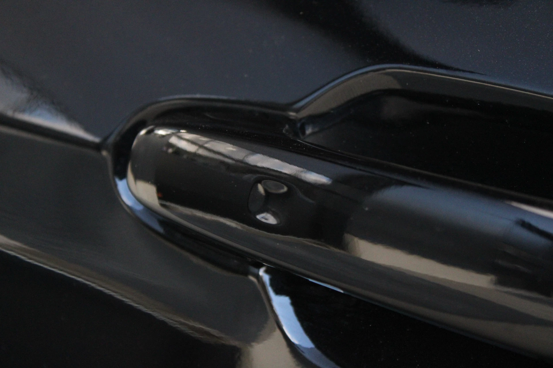 Hoofdafbeelding Ford Tourneo Custom