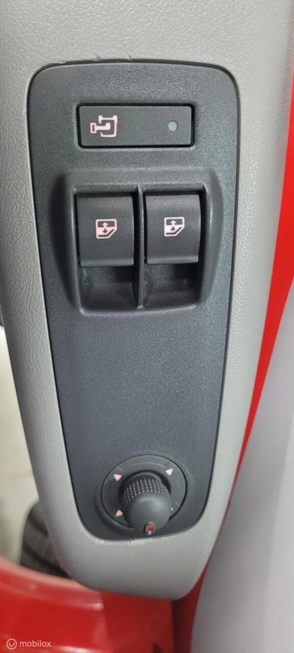 Hoofdafbeelding Fiat Ducato