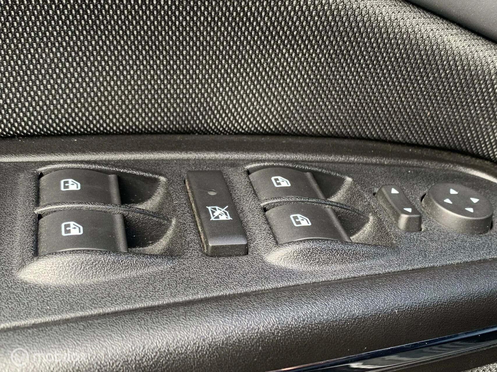 Hoofdafbeelding Fiat Bravo