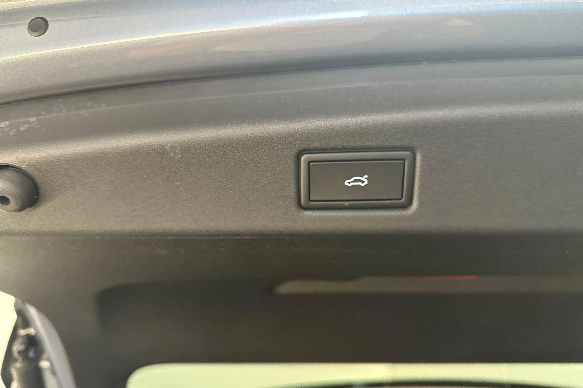 Hoofdafbeelding Volkswagen ID.7