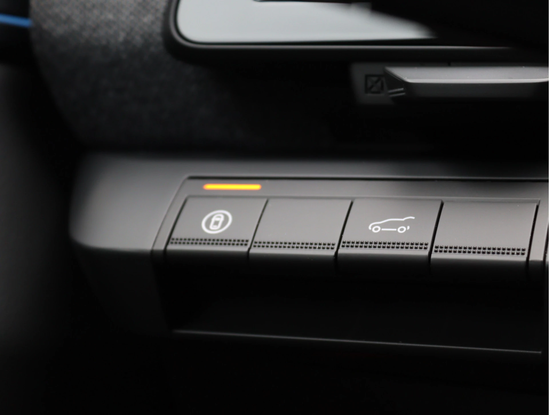 Hoofdafbeelding Renault Scénic